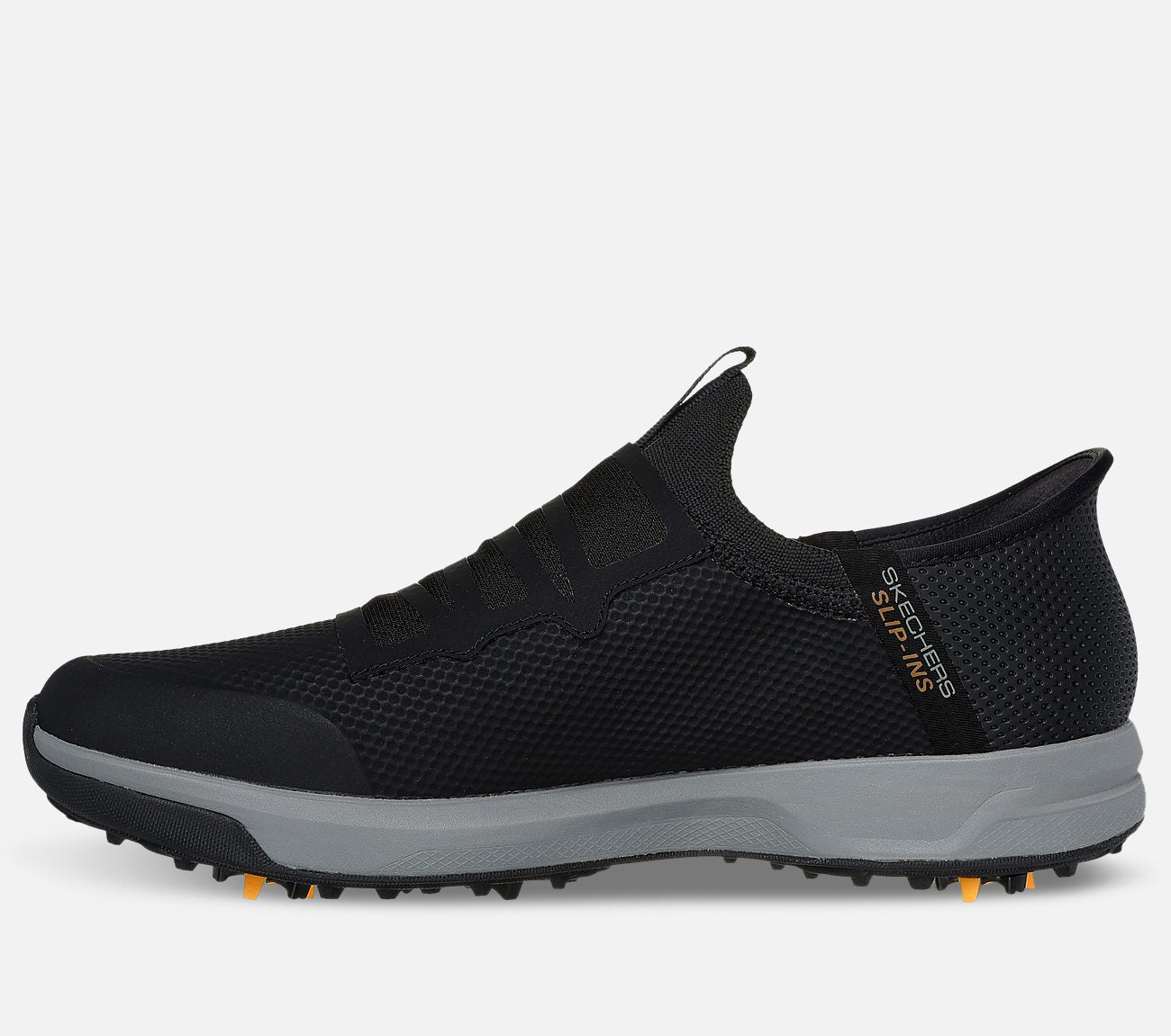 Slip-ins: GO GOLF Elite Vortex - Waterproof Golf Skechers.se