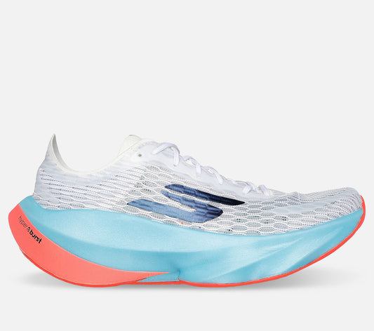 Aero Tempo Shoe Skechers.se