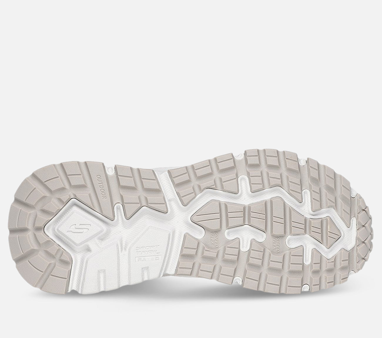 Relaxed Fit: Slip-ins: D'Lux Journey – Newaygo Shoe Skechers.se