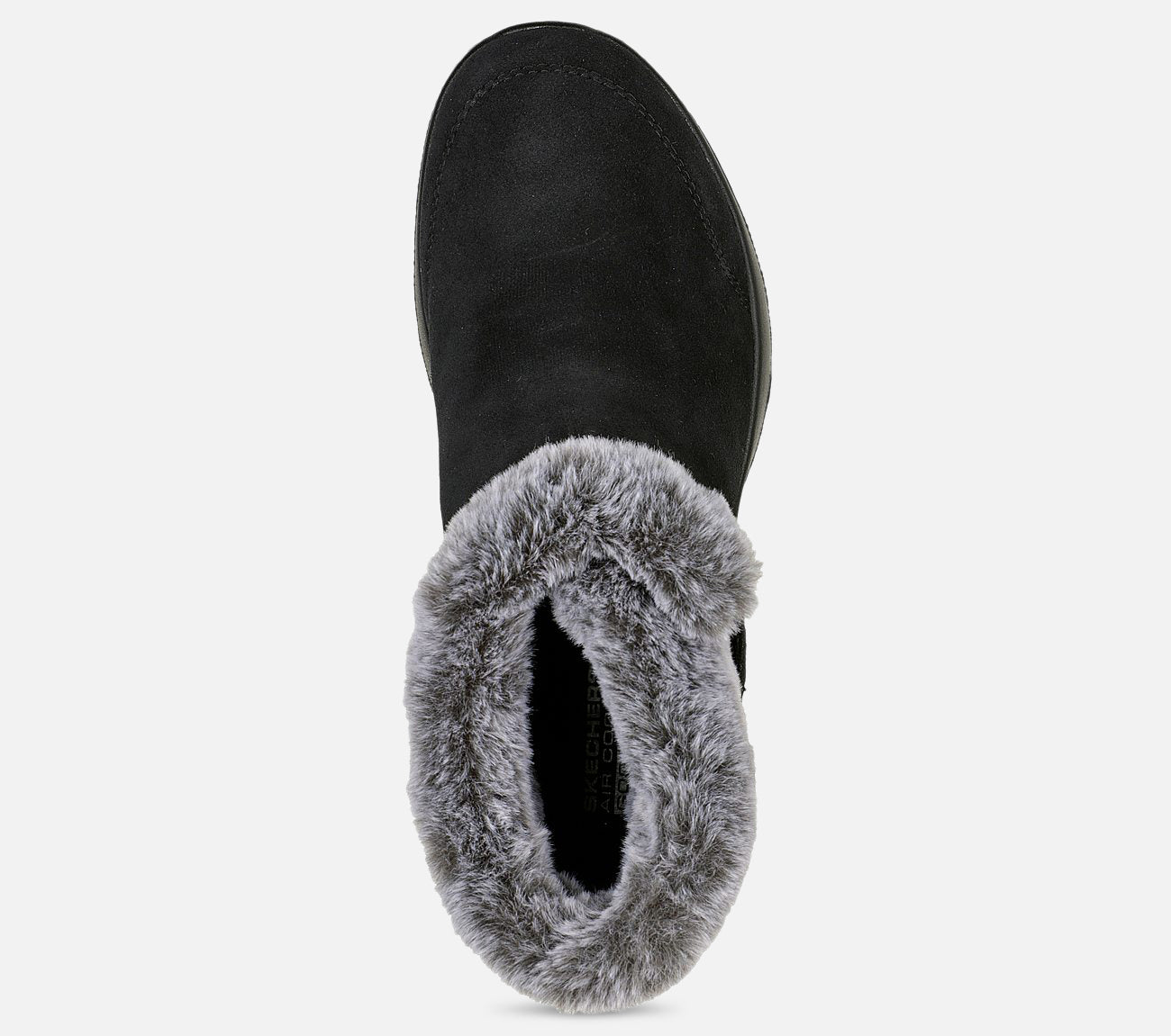 On-the-GO Joy - First Glance Boot Skechers.se