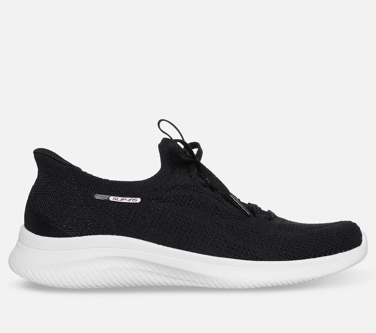 Slip-ins: Ultra Flex 4.0 Shoe Skechers.se