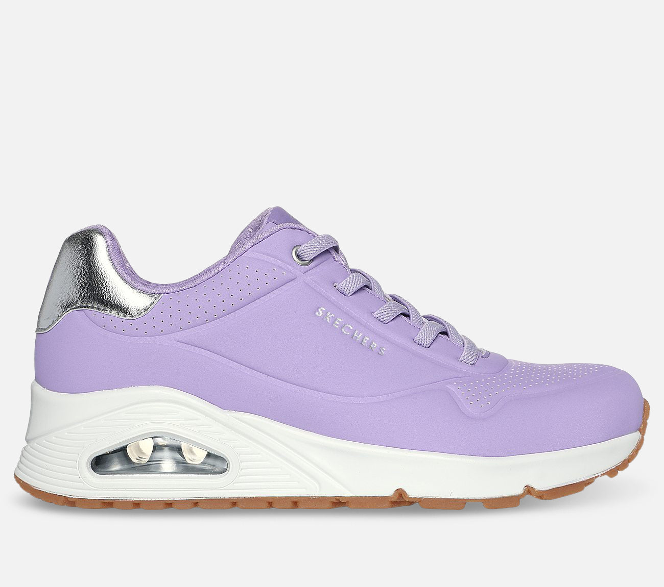 Uno - Shimmer Away Shoe Skechers.se