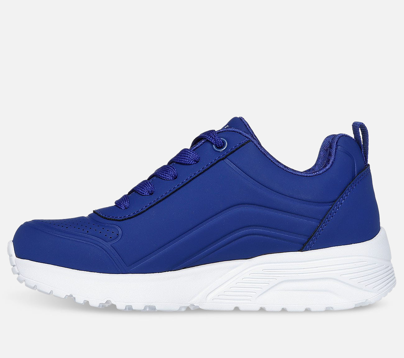 Uno Lite - Easy Zip Shoe Skechers.se