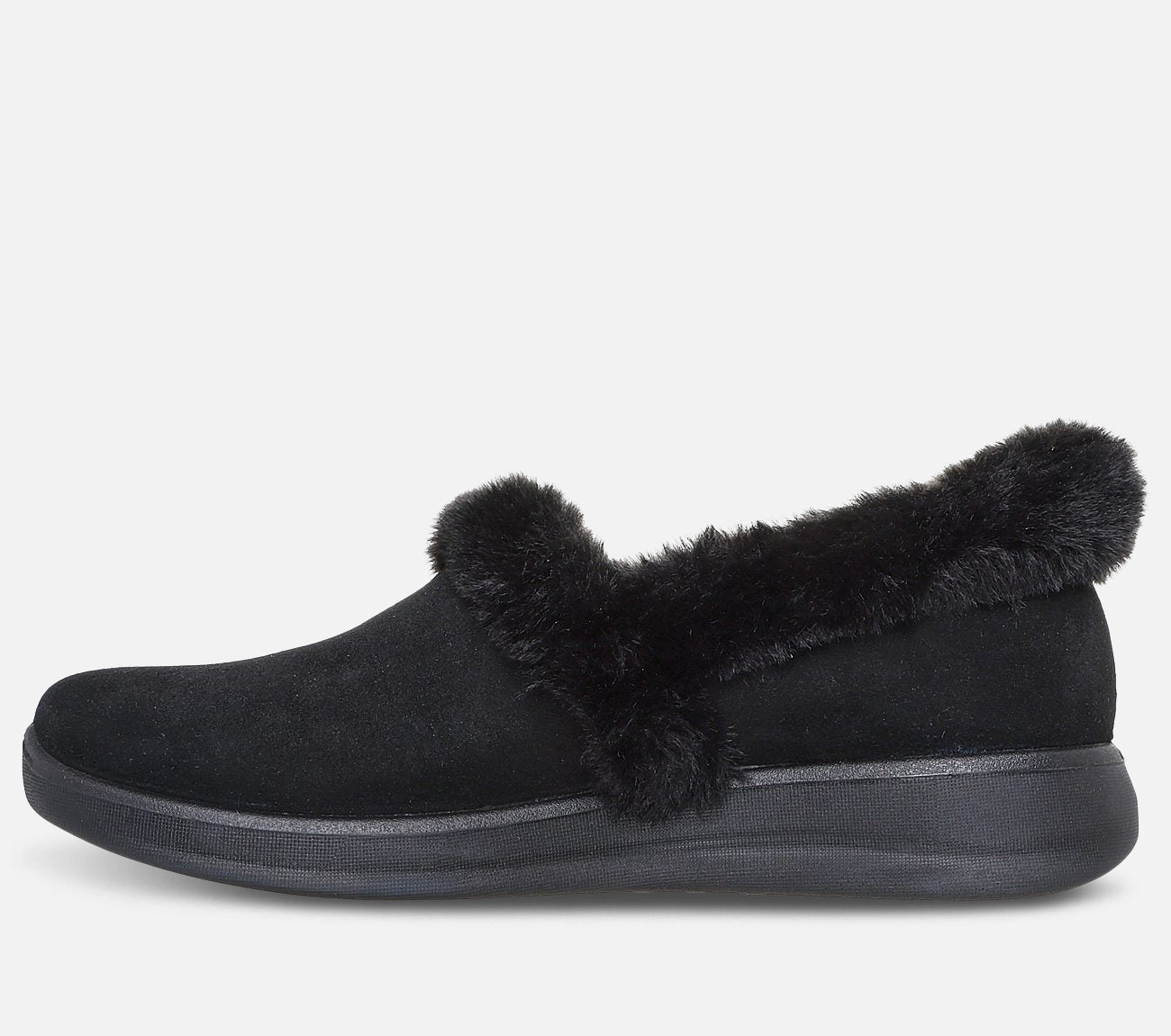 Slip-ins: Cozy Escape - Snowy Bliss Slipper Skechers.se