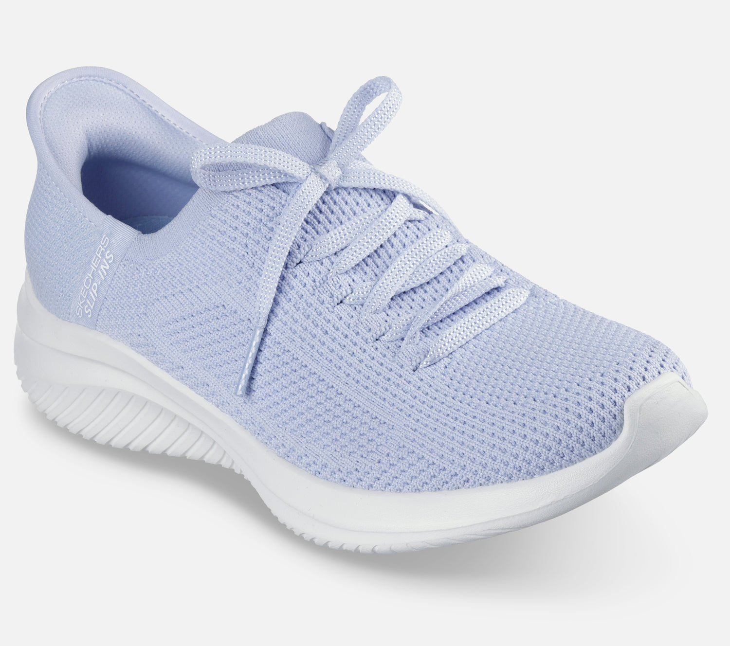 Slip-ins: Ultra Flex 3.0 - Elevated Motion Shoe Skechers.se