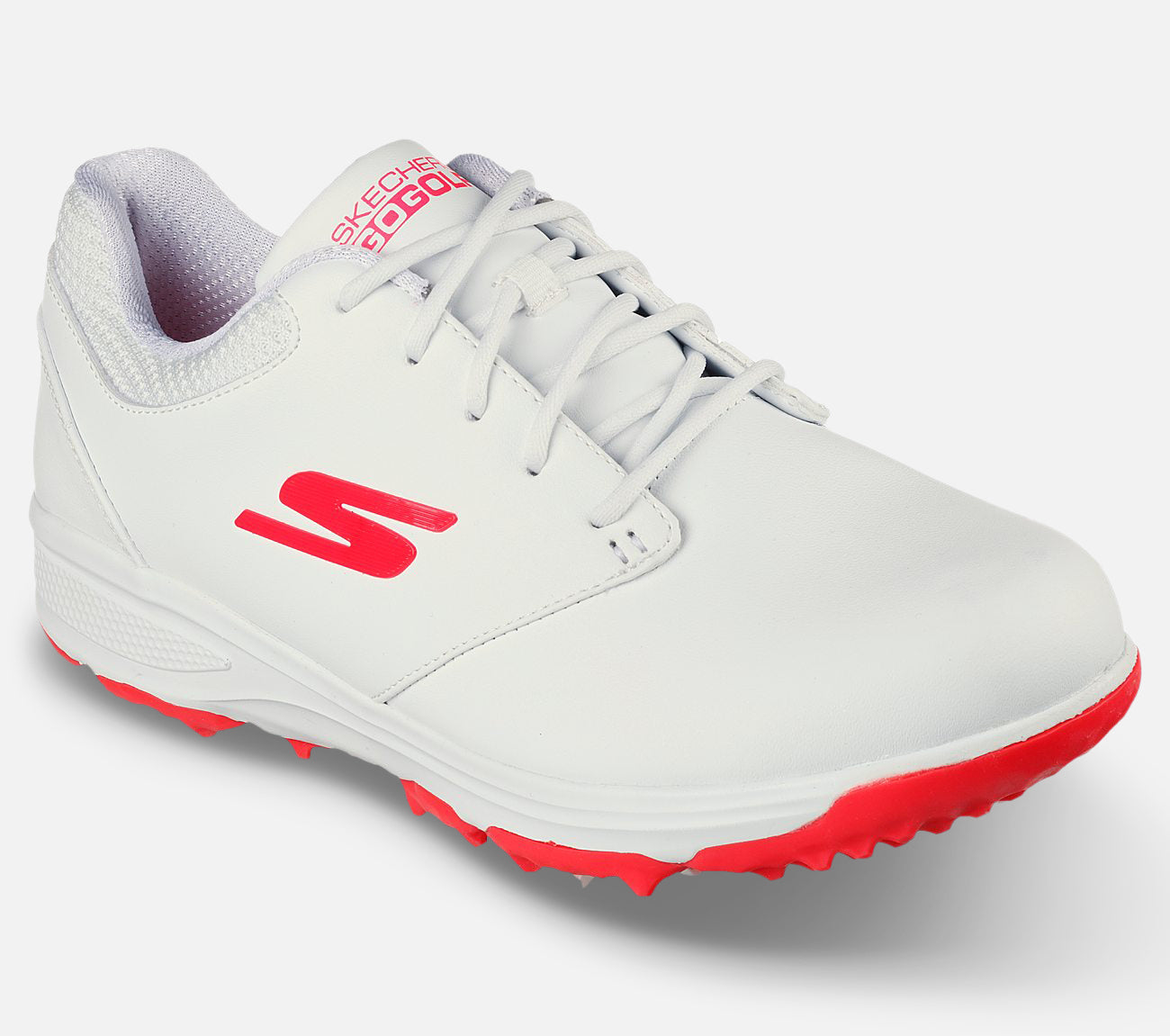 GO GOLF Jasmine Golf Skechers.se