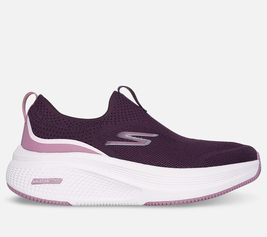 GO RUN Elevate - Cadena Shoe Skechers.se