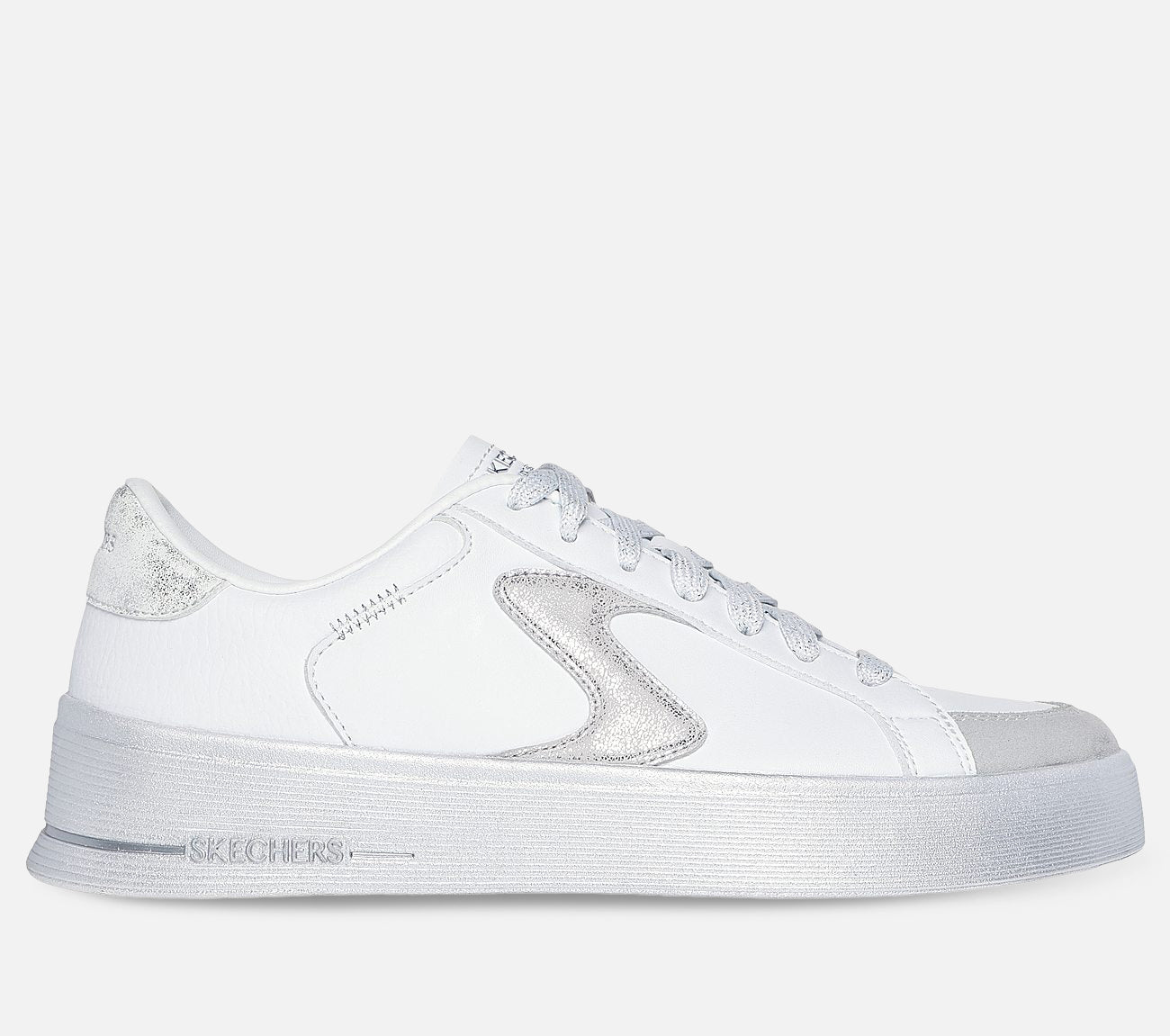 Hiland - Quite Chic Shoe Skechers.se