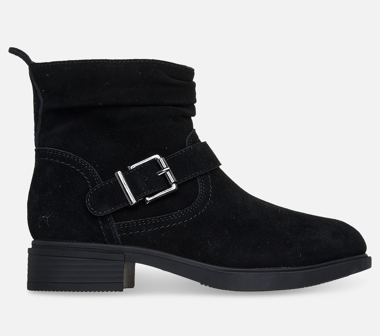 Tenley Boot Skechers.se