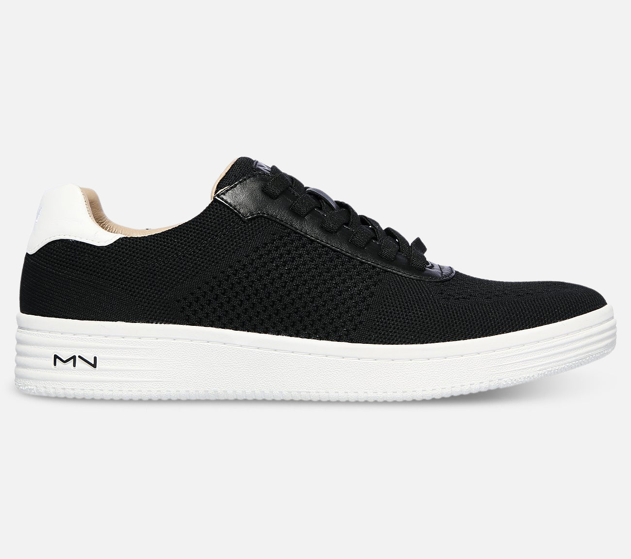 Mark Nason Palmilla - Abbott Shoe Skechers