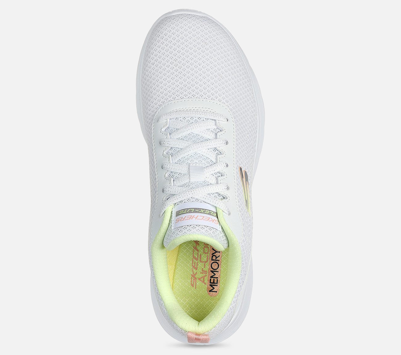 Flex Appeal 5.0 - New Thrive Shoe Skechers.se