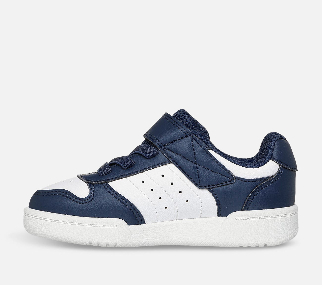 Quick Street Shoe Skechers.se