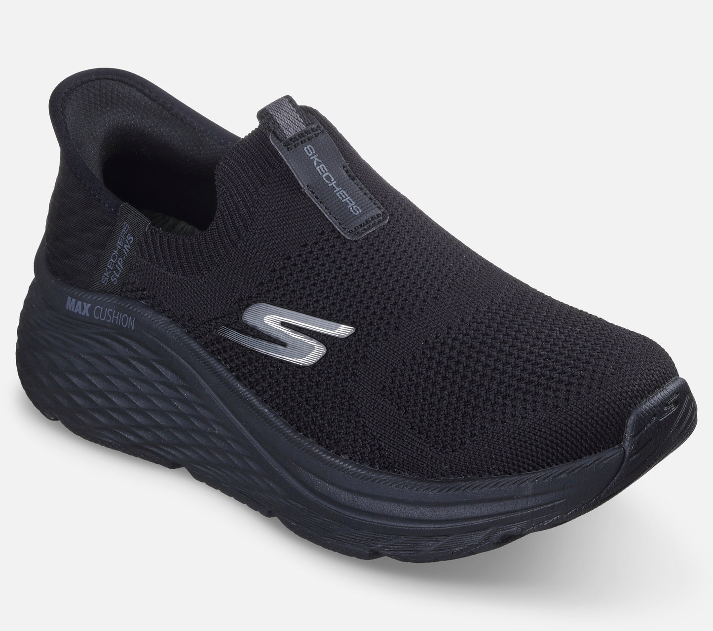 Slip-ins: Max Cushioning Elite 2.0 - Eternal Shoe Skechers.se