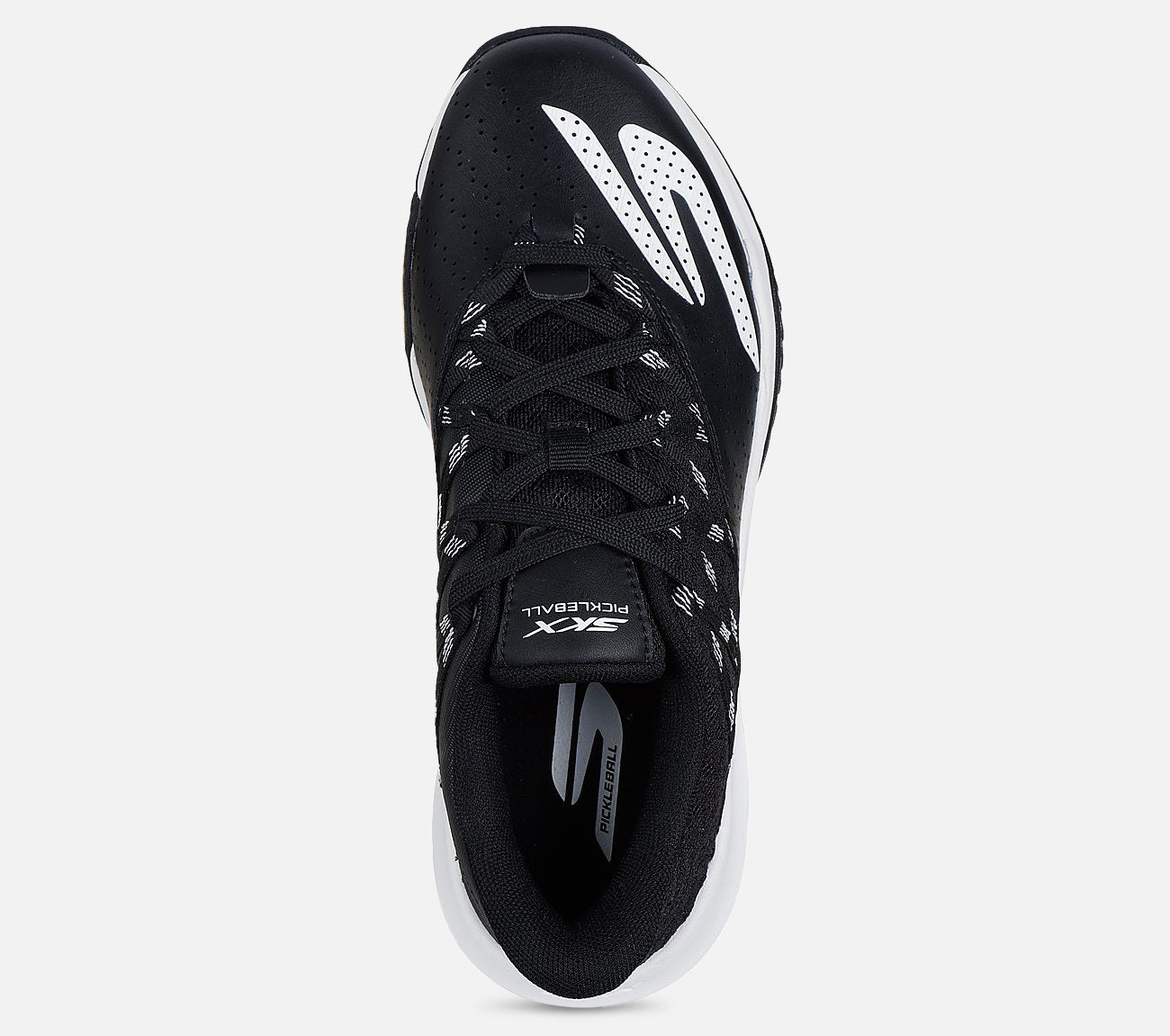 Viper Court Rally Shoe Skechers.se