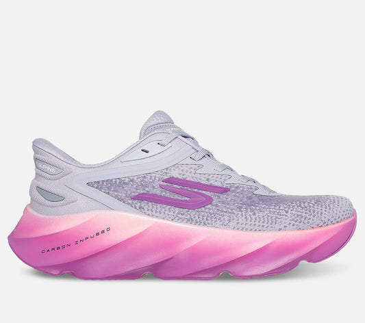 Slip-ins: Aero Burst Shoe Skechers.se