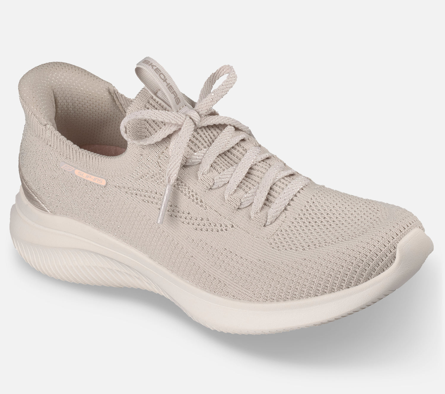 Slip-ins: Ultra Flex 4.0 Shoe Skechers.se