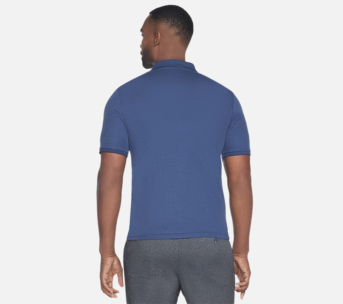 Off Duty Polo Clothes Skechers.se