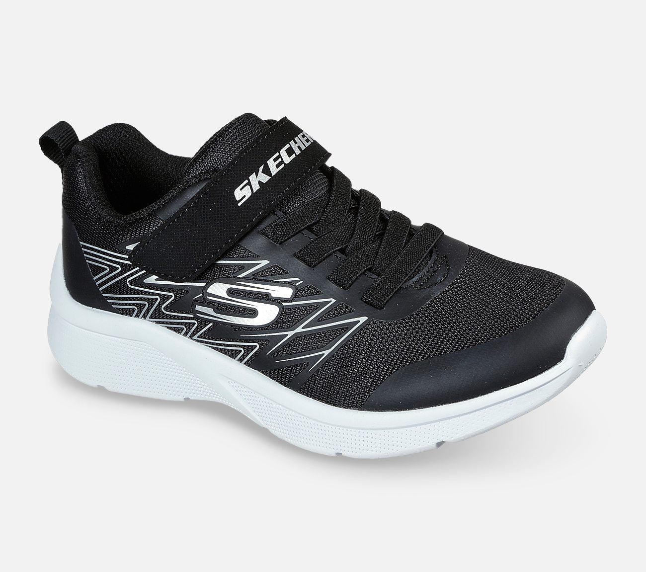 Microspec - Texlor Shoe Skechers.se