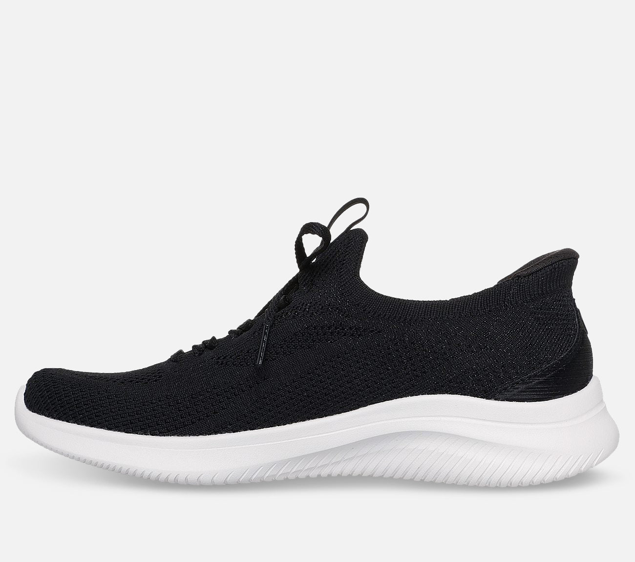Slip-ins: Ultra Flex 4.0 Shoe Skechers.se