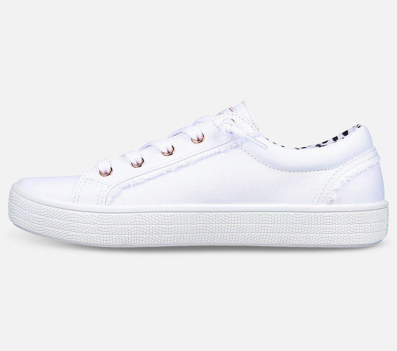 BOBS B Extra Cute - 2Cute4U Shoe Skechers