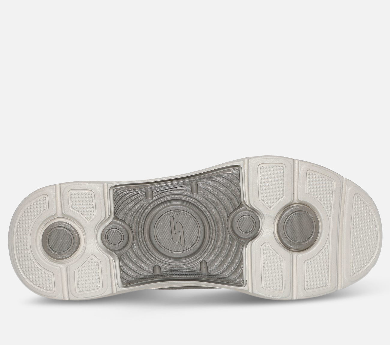 Slip-ins: GO WALK Arch Fit 2.0 - Seared Shoe Skechers.se