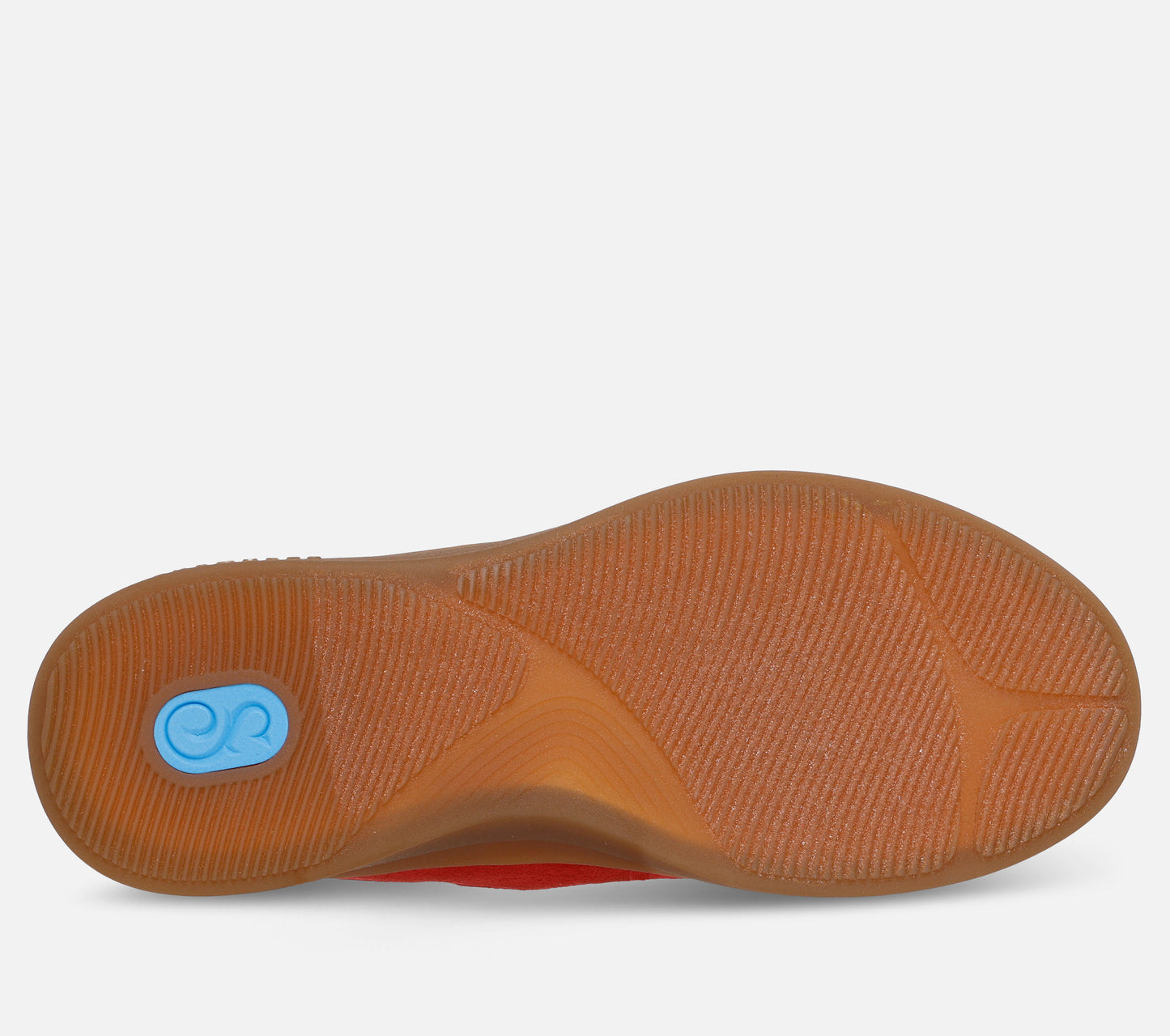 Snoop Dogg: Slip-ins: Courtside - Cali Girlz Shoe Skechers.se