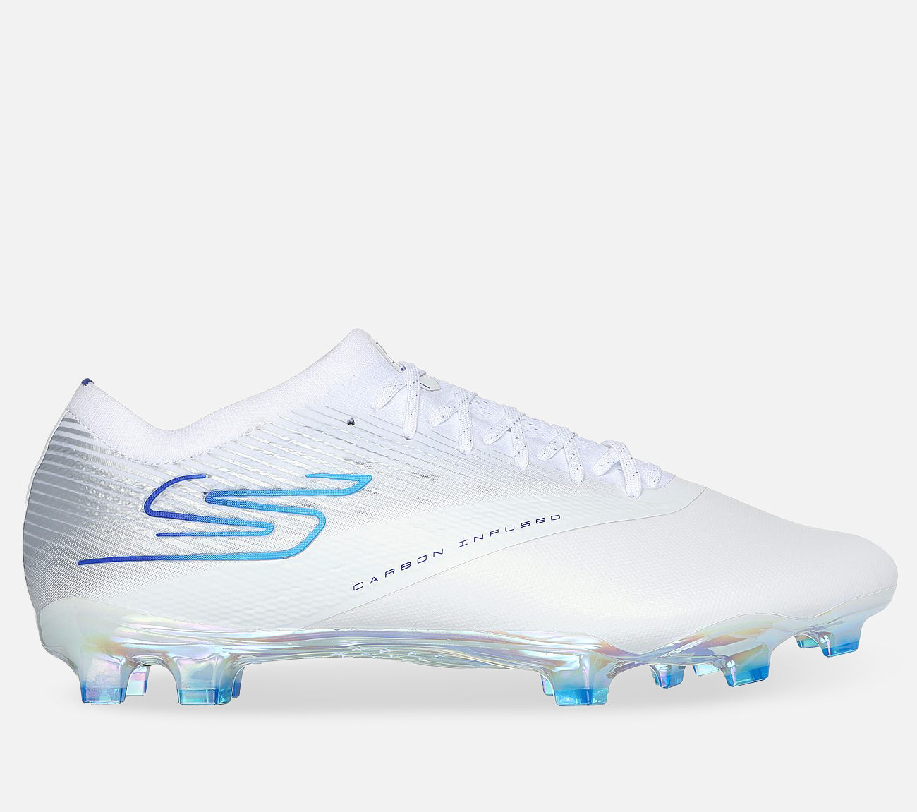 Razor FG Football Skechers.se