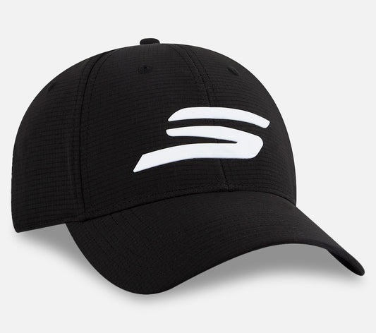 Prime Baseball Hat Hat Skechers.se