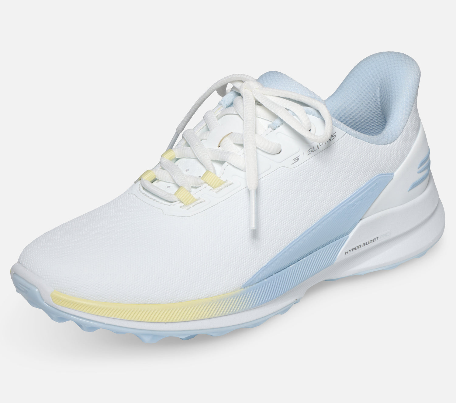 Slip-ins: Go Golf Waterproof: Pure SI Golf Skechers.se