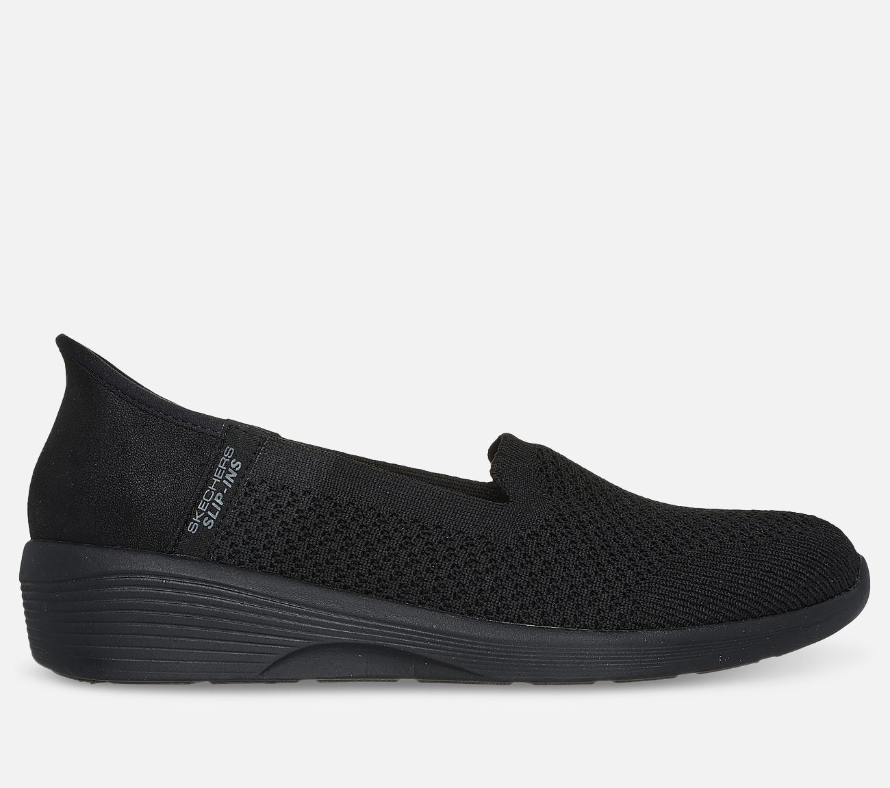 Slip-ins: Arya - Sweet Voice Ballerina Skechers.se