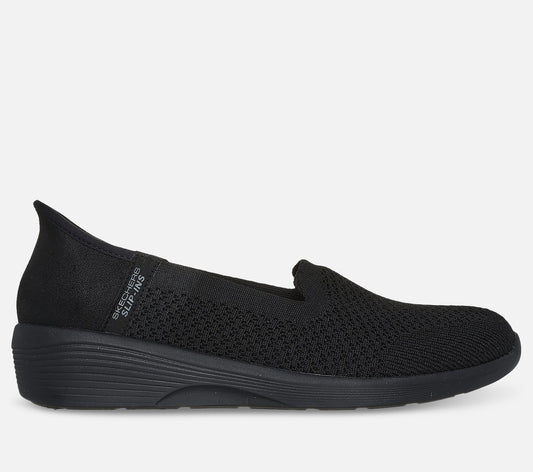 Slip-ins: Arya - Sweet Voice Ballerina Skechers.se
