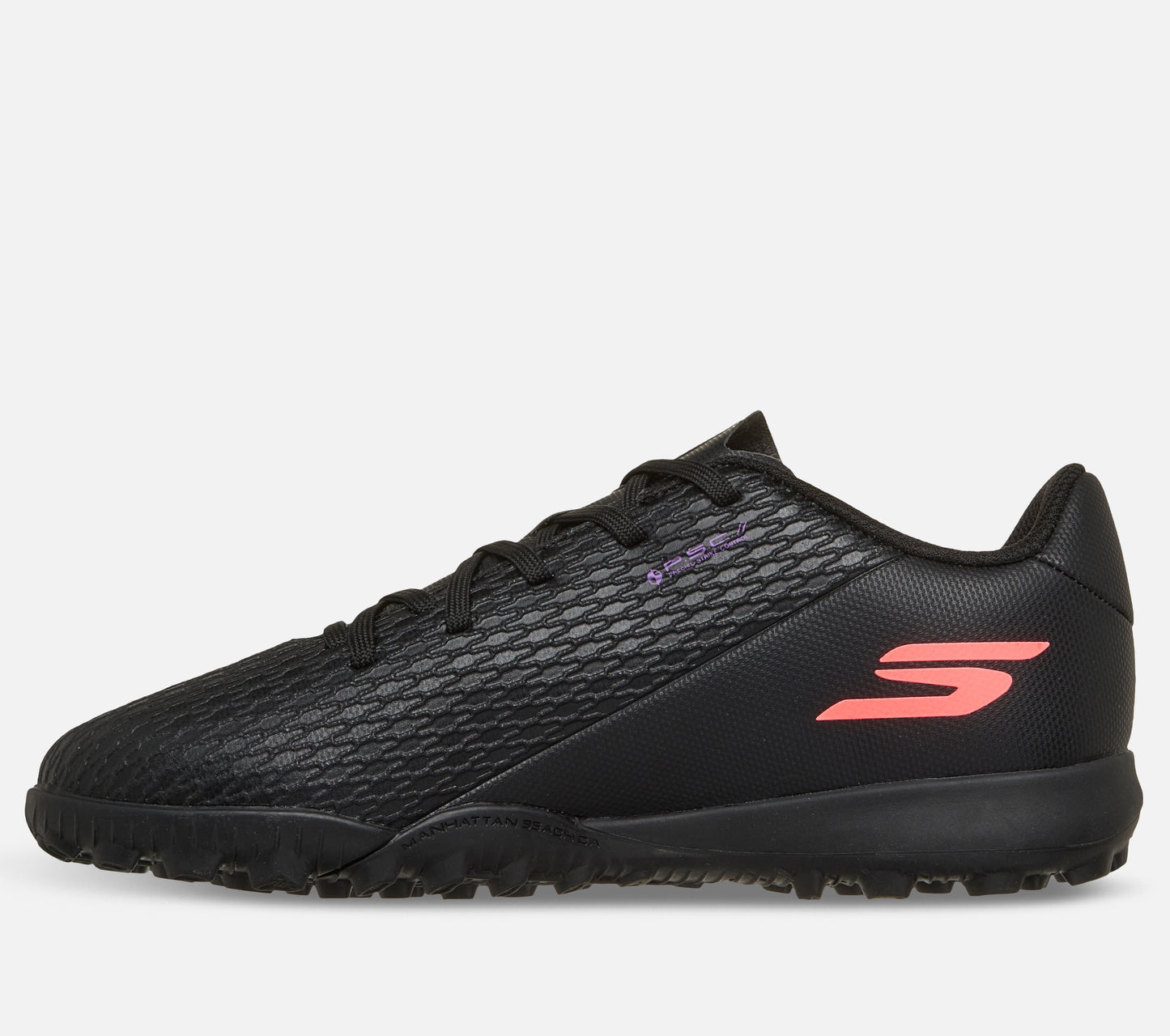 SKX_2 JR Youth TF Football Skechers.se