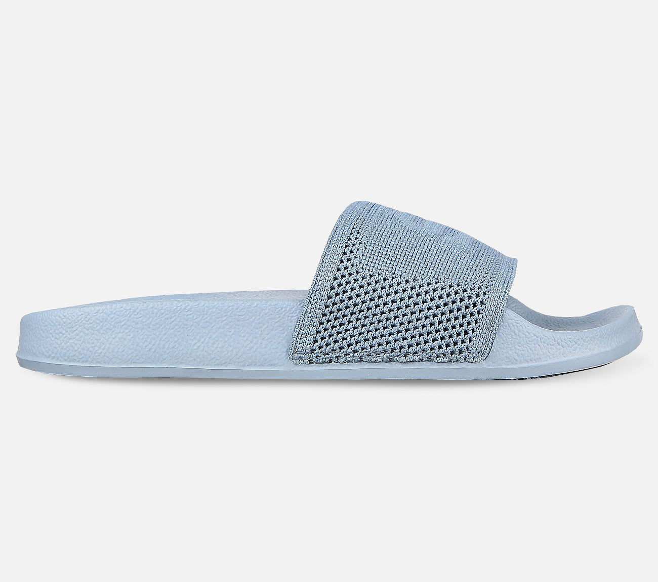 Pop Ups - Undisturbed Sandal Skechers
