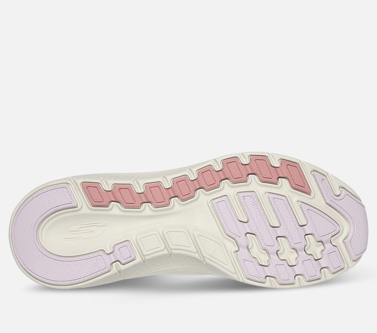 Wide Fit: Arch Fit 2.0 - Big League Shoe Skechers.se