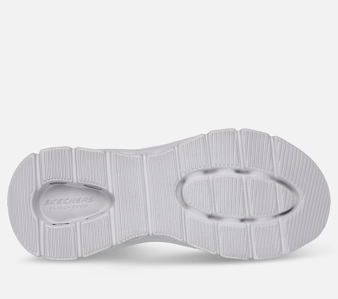 Slip-ins: Glide-Step Pro Sandal - Salvoe Sandal Skechers.se