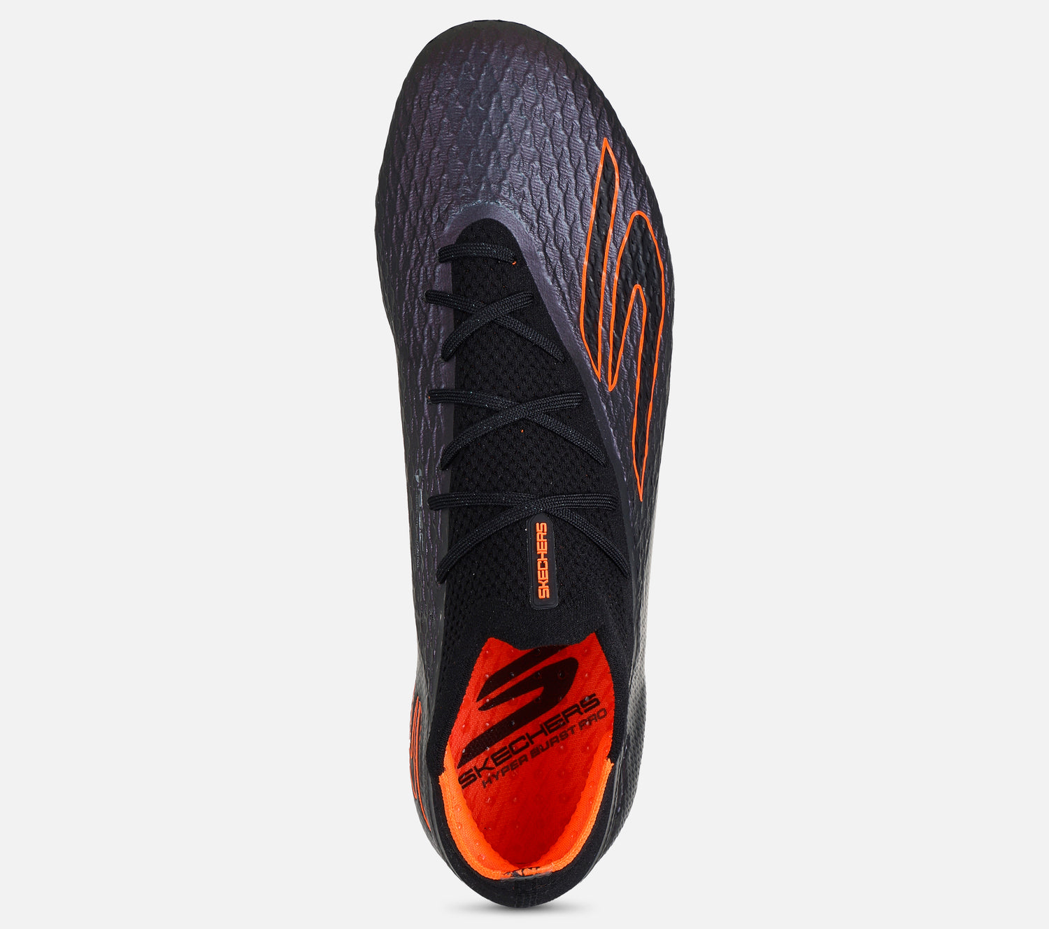 SKX_2 Elite FG Football Skechers.se