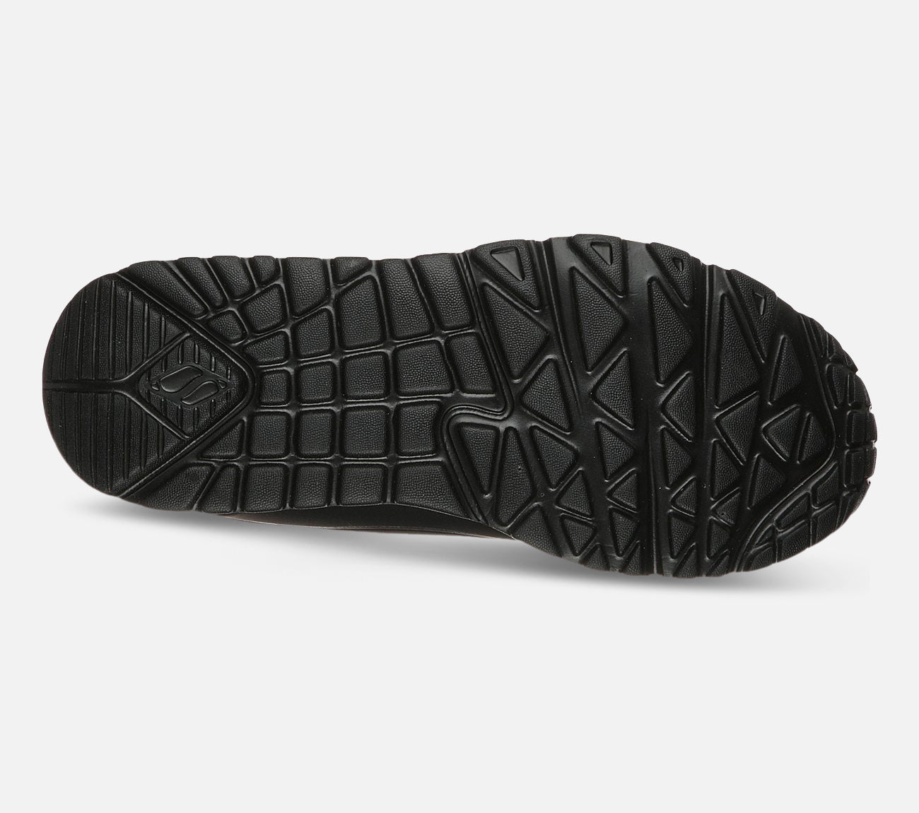 Uno Lite Delodox Shoe Skechers.se