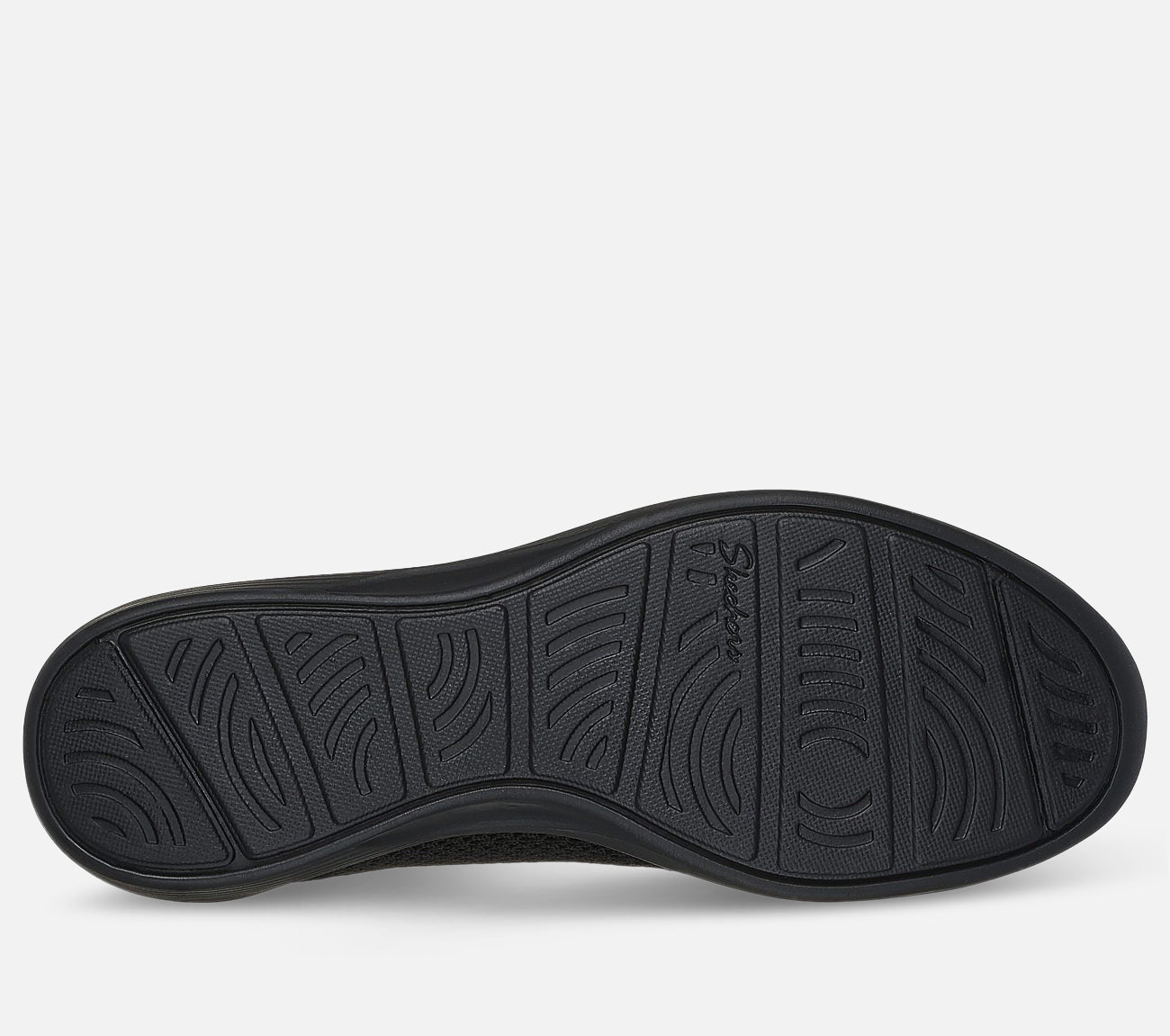 Slip-ins: Arya - Sweet Voice Ballerina Skechers.se