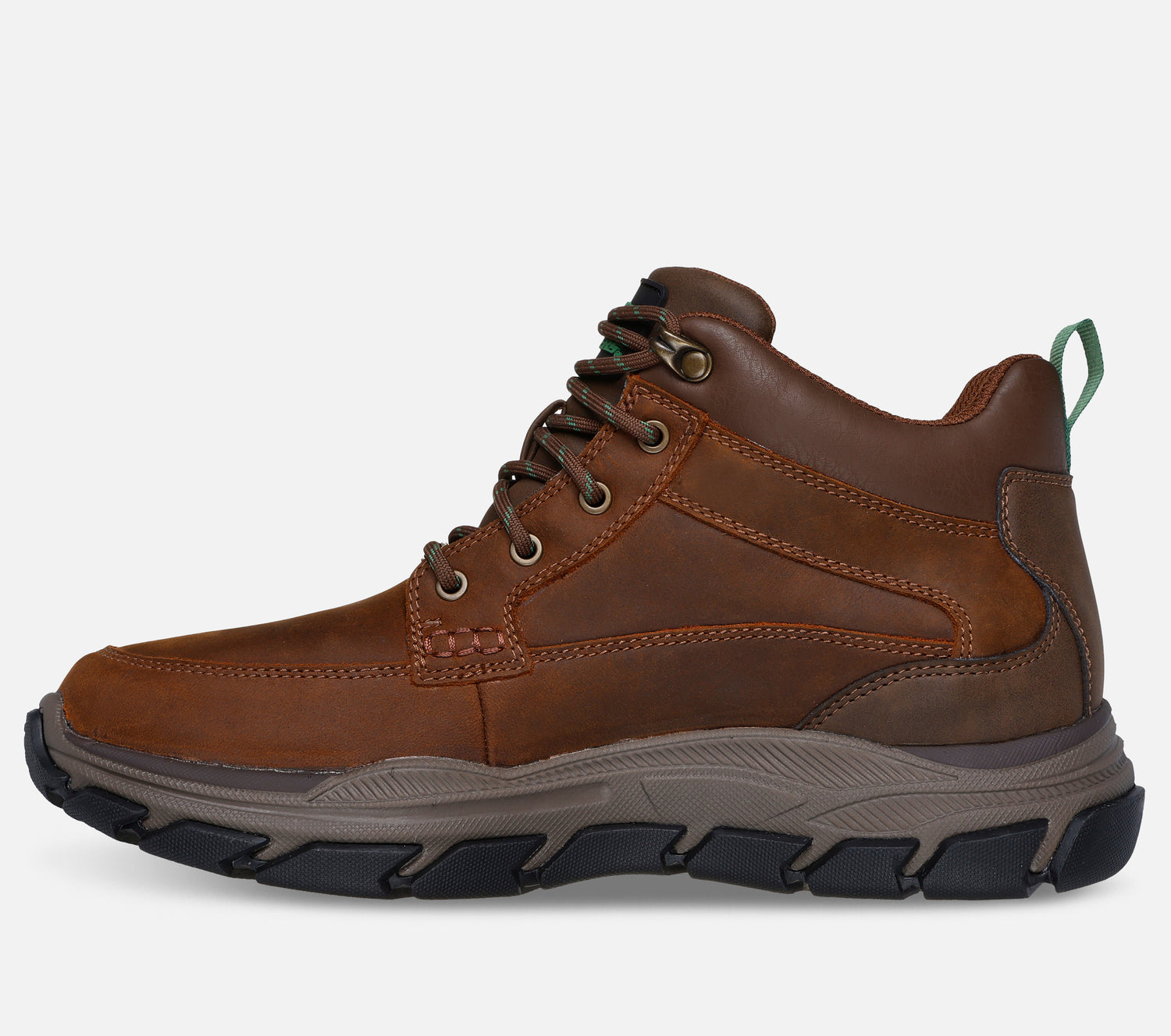 John Deere Waterproof: Respected – Landin Boot Skechers.se