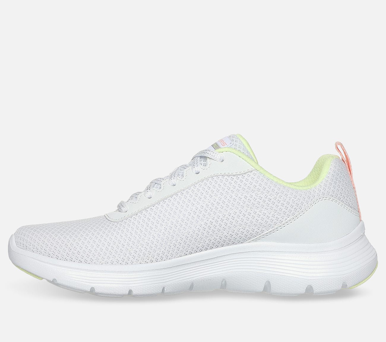 Flex Appeal 5.0 - New Thrive Shoe Skechers.se