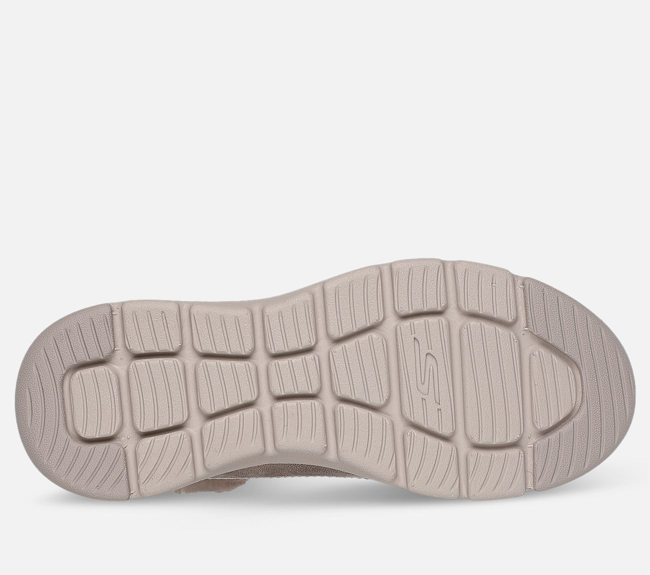 Glacial Ultra - Wonderland Boot Skechers.se