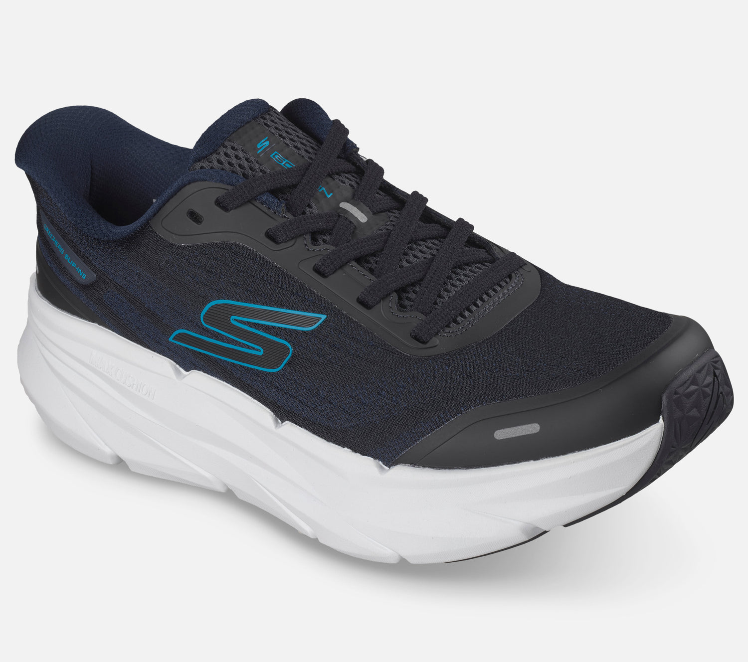 Slip-ins: Max Cushioning-Premier 3.0 - Torryn Shoe Skechers.se