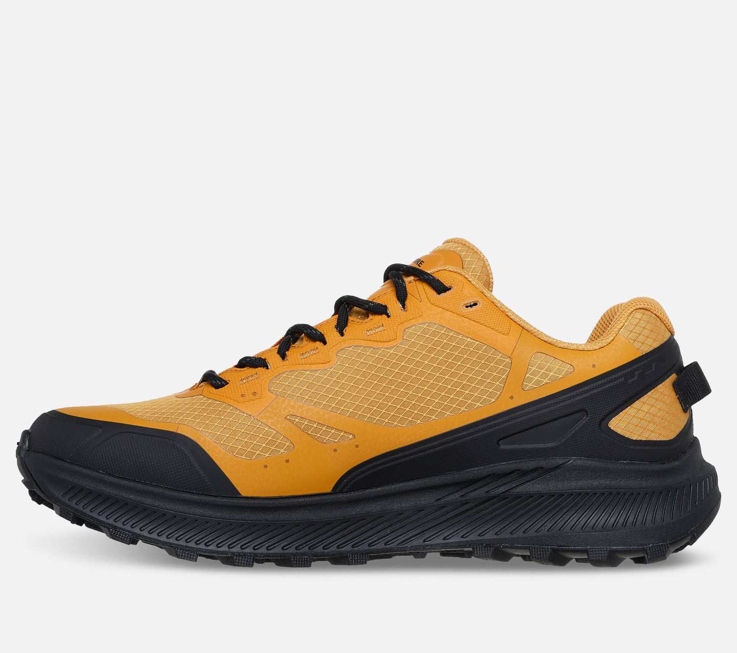 Ridgestar - Lion Creek - Waterproof Shoe Skechers.se