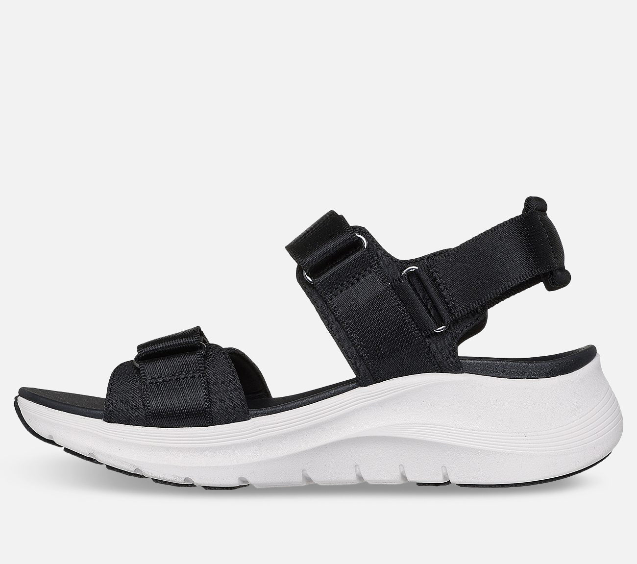 Arch Fit 2.0 - Go-Getter Sandal Skechers.se