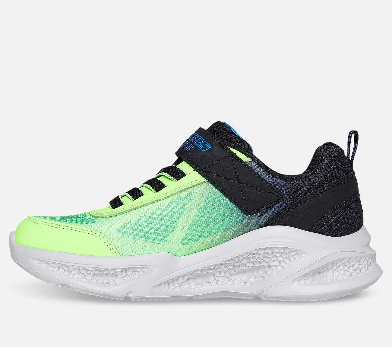 S-Lights: Meteor-Lights - Krendox Shoe Skechers.se