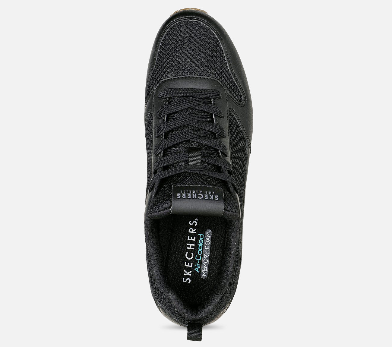 Uno - Fastime Shoe Skechers.se