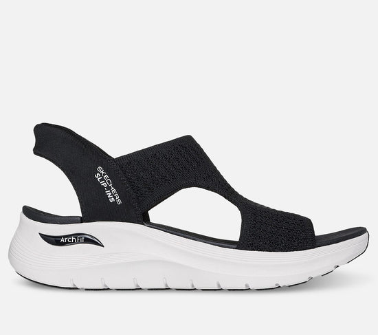 Sandaler för dam