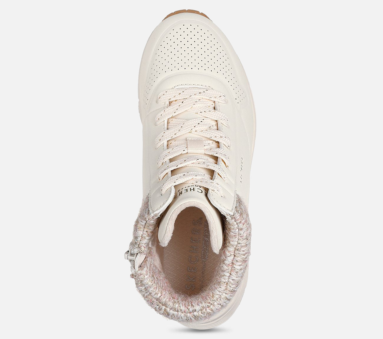 Uno Gen1 - Darling Daze Boot Skechers.se
