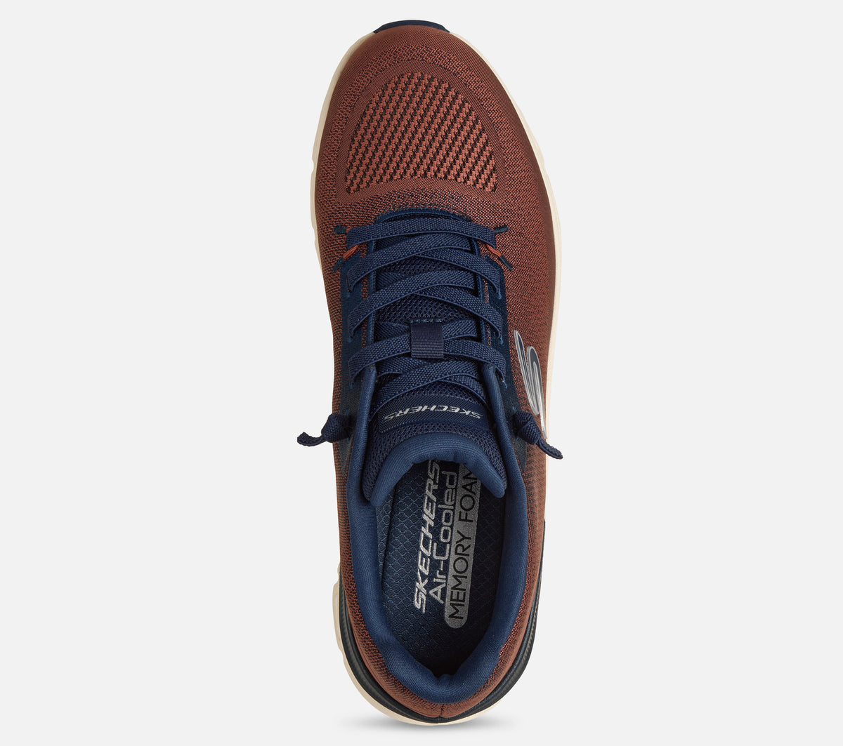 Glide-Step Pro – Waverra Shoe Skechers.se