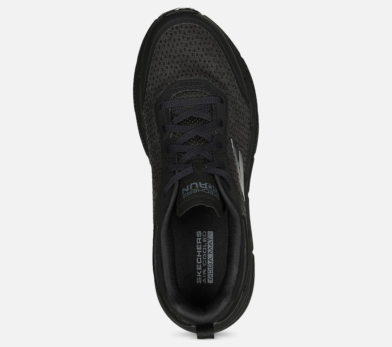 Max Cushioning Premier 2.0 - Orlando Shoe Skechers
